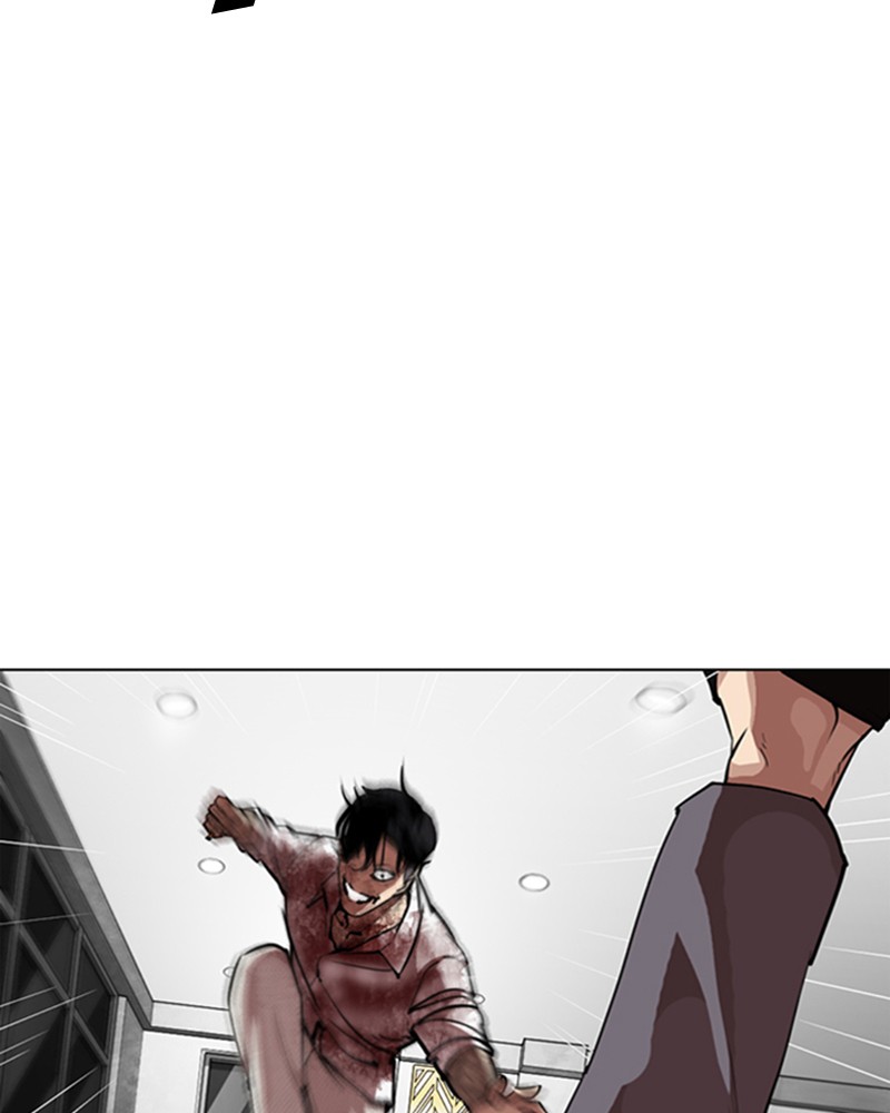 Lookism Chapitre 297 - Page 63