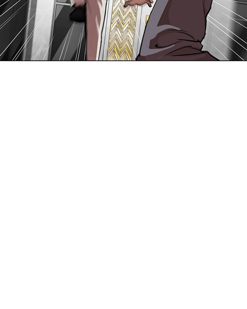 Lookism Chapitre 297 - Page 64