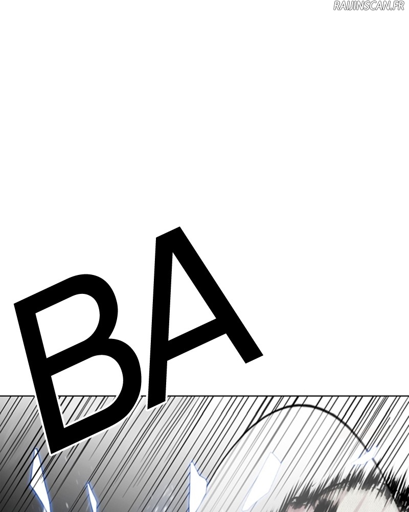 Lookism Chapitre 297 - Page 65