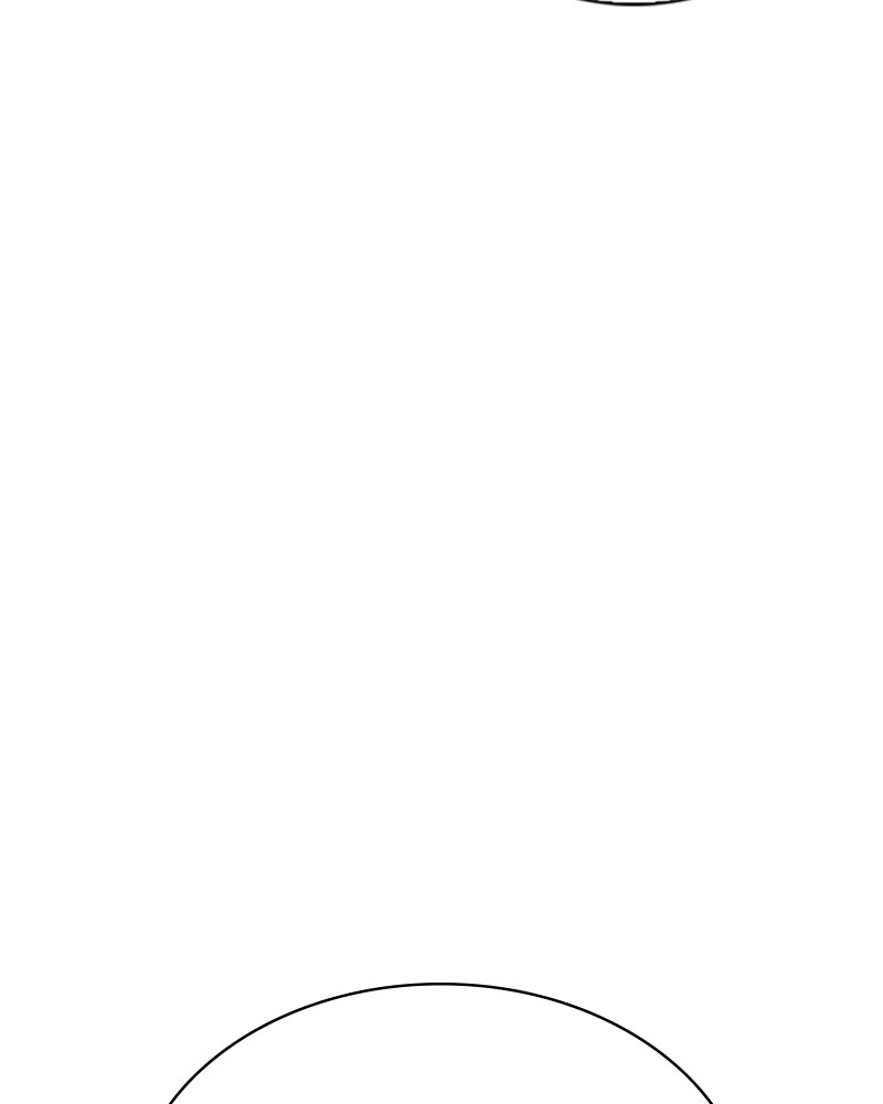Lookism Chapitre 297 - Page 69