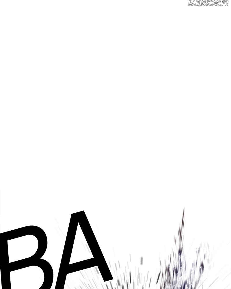Lookism Chapitre 297 - Page 85