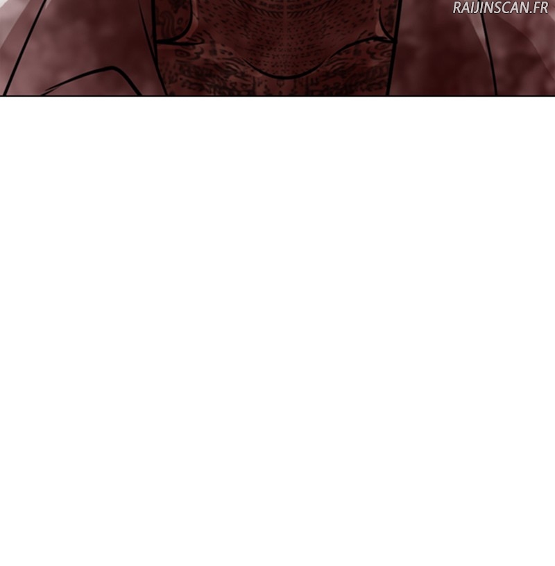 Lookism Chapitre 297 - Page 90