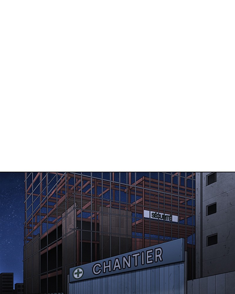 Lookism Chapitre 298 - Page 1