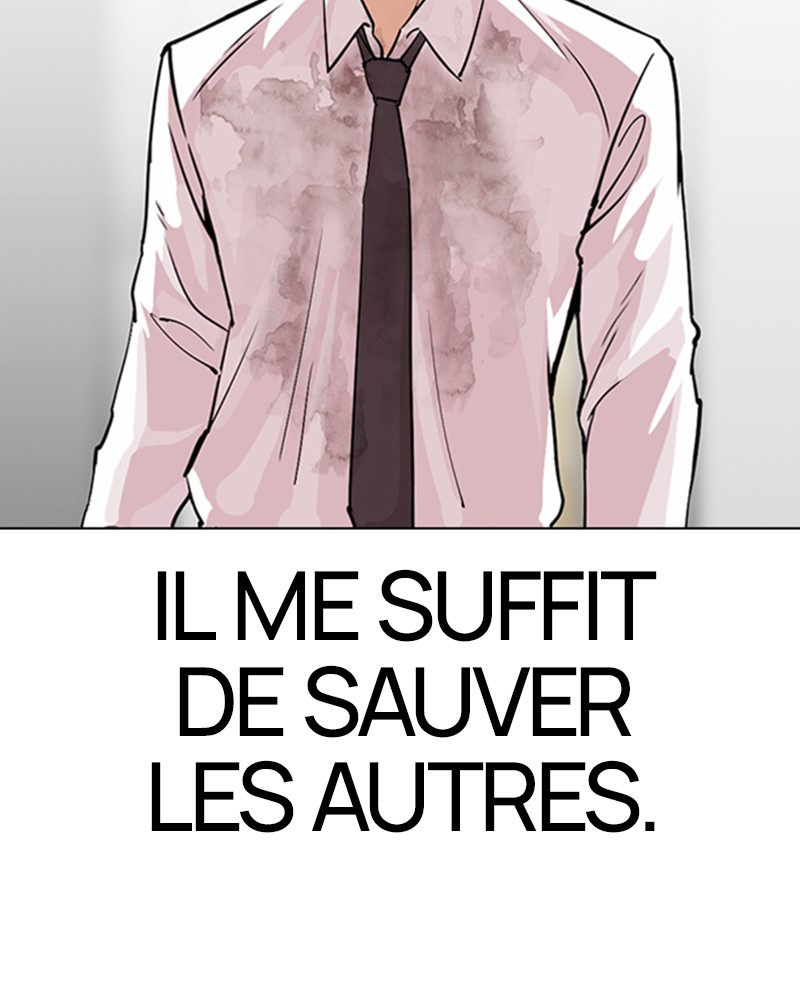 Lookism Chapitre 298 - Page 101