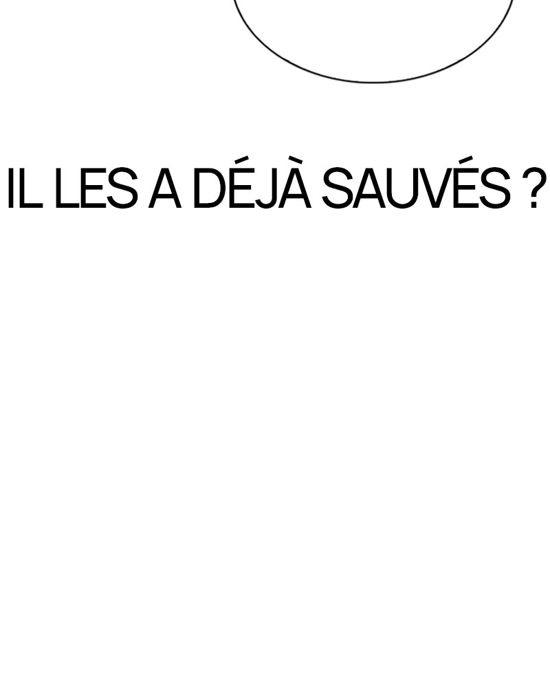 Lookism Chapitre 298 - Page 104