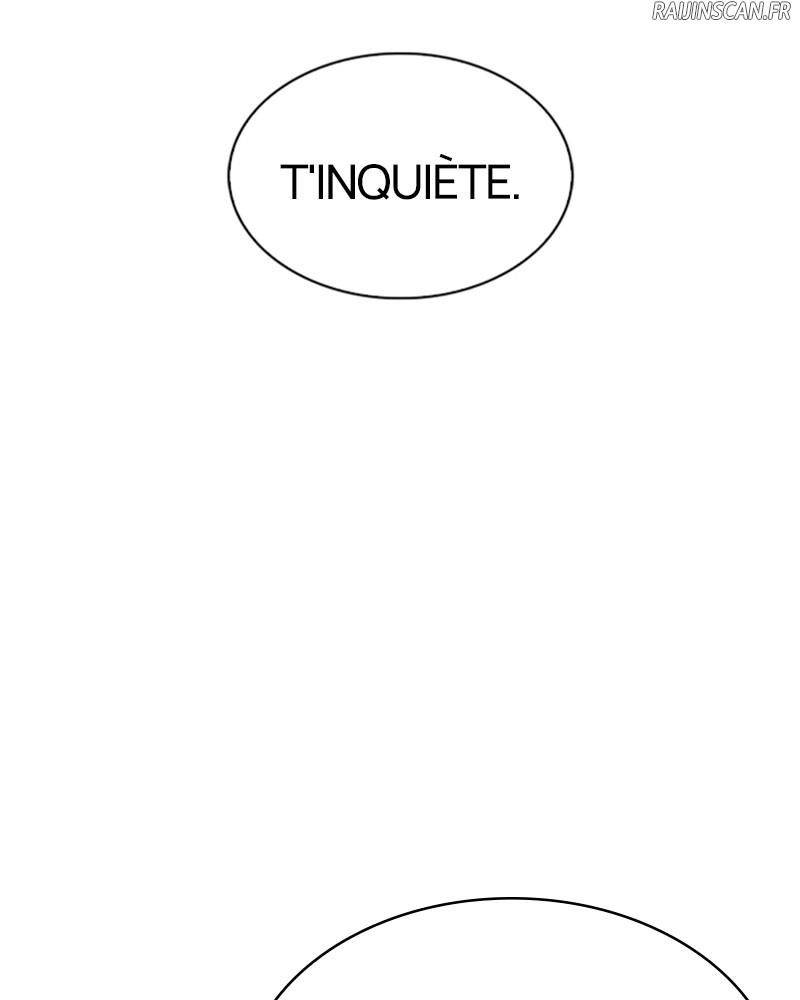 Lookism Chapitre 298 - Page 105
