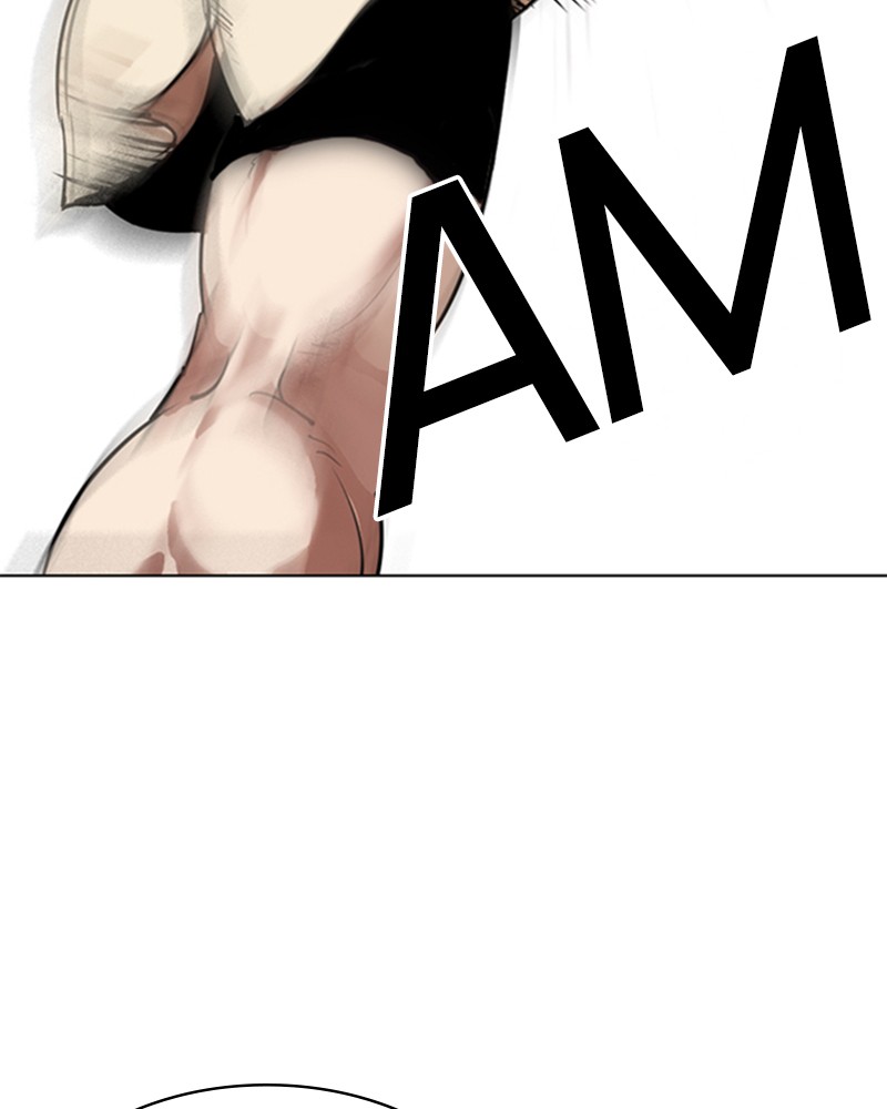 Lookism Chapitre 298 - Page 112