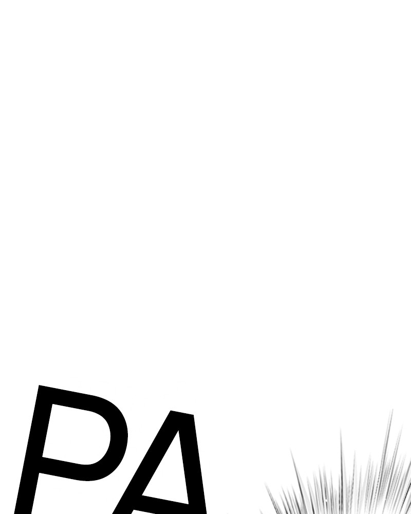 Lookism Chapitre 298 - Page 116