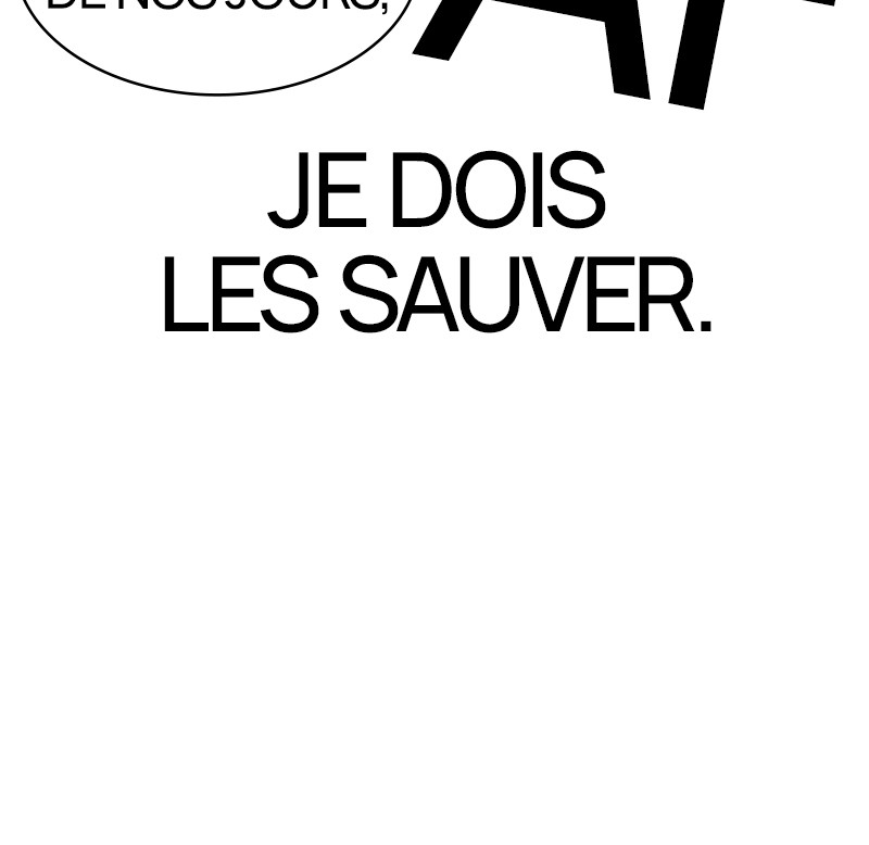 Lookism Chapitre 298 - Page 118