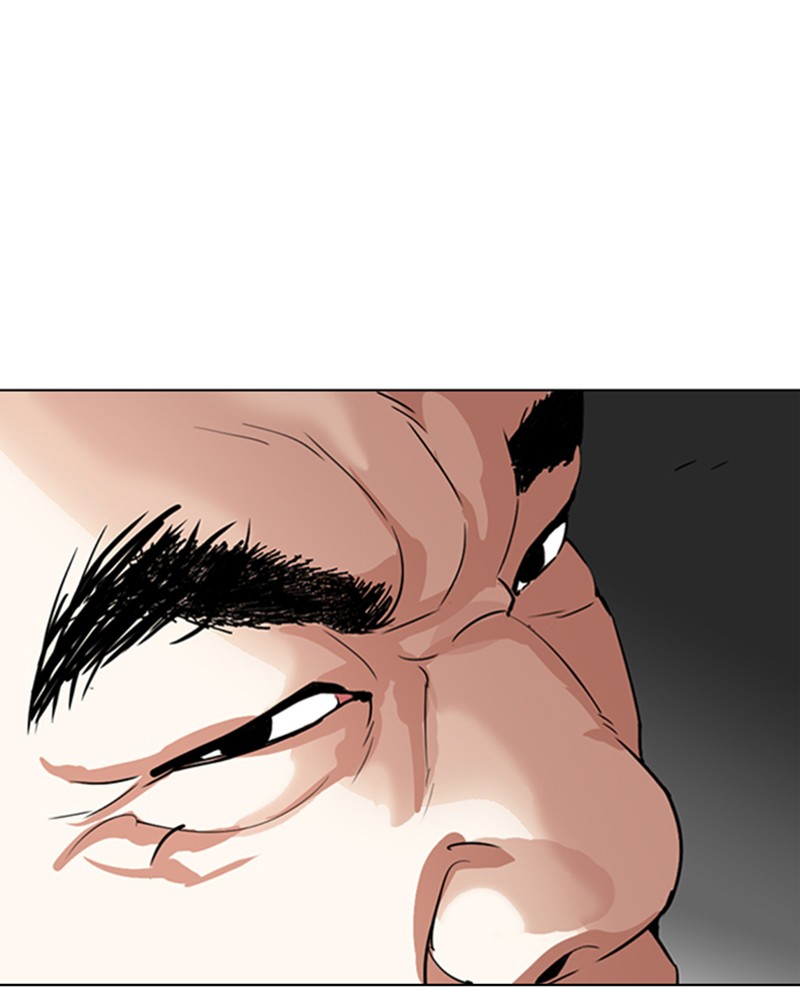 Lookism Chapitre 298 - Page 129