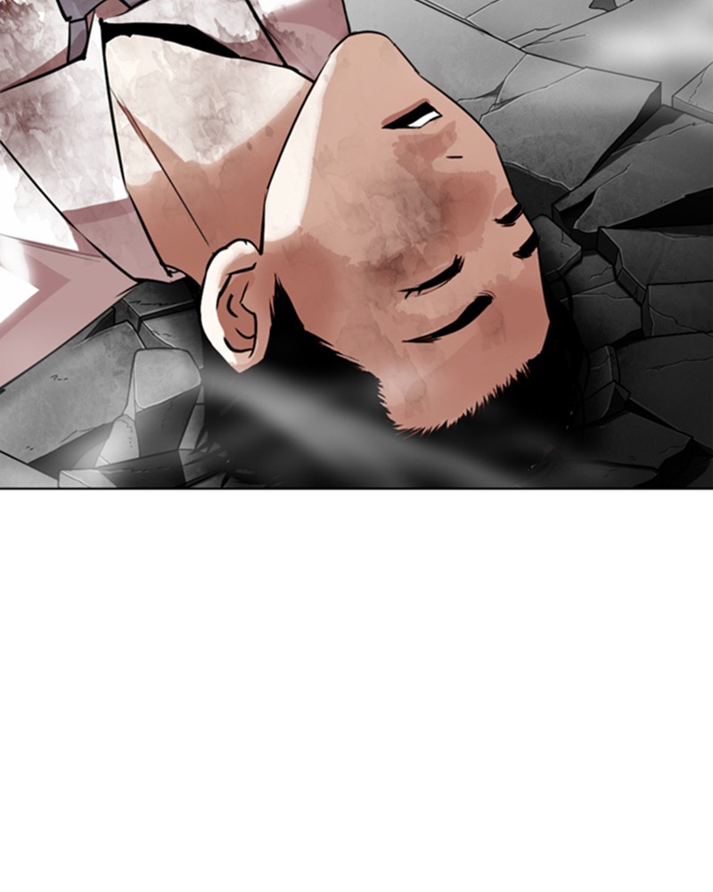 Lookism Chapitre 298 - Page 131
