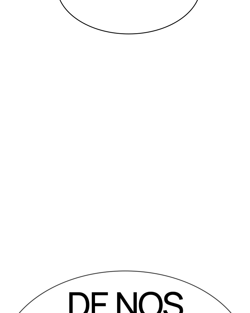 Lookism Chapitre 298 - Page 14