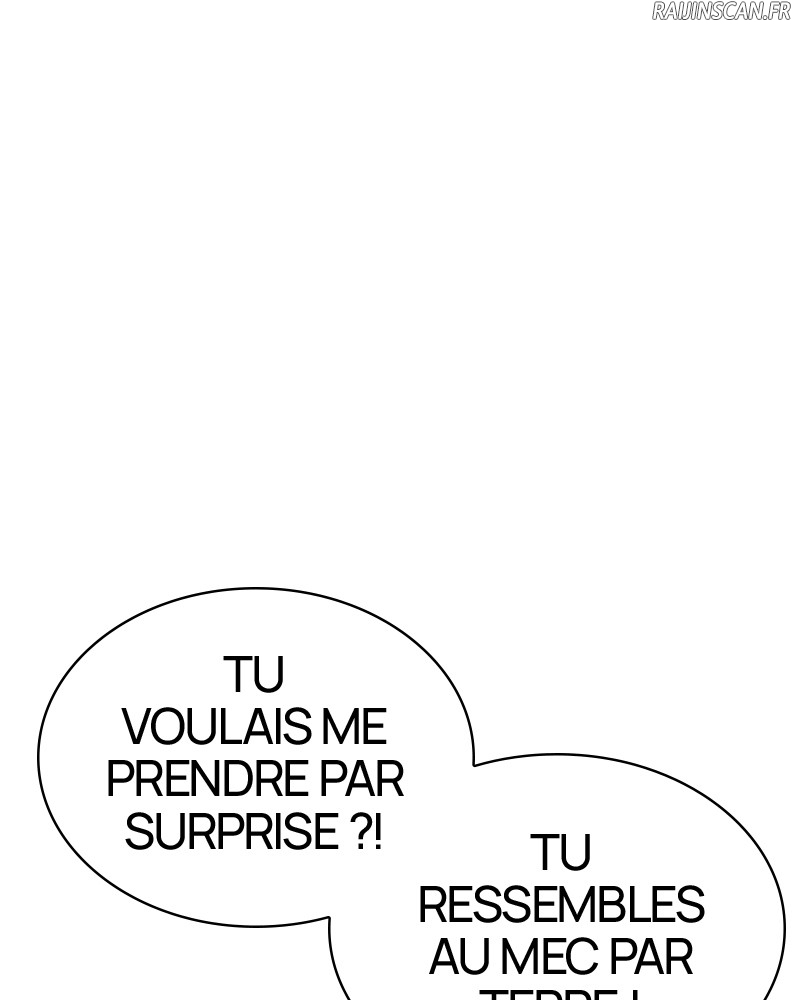 Lookism Chapitre 298 - Page 145