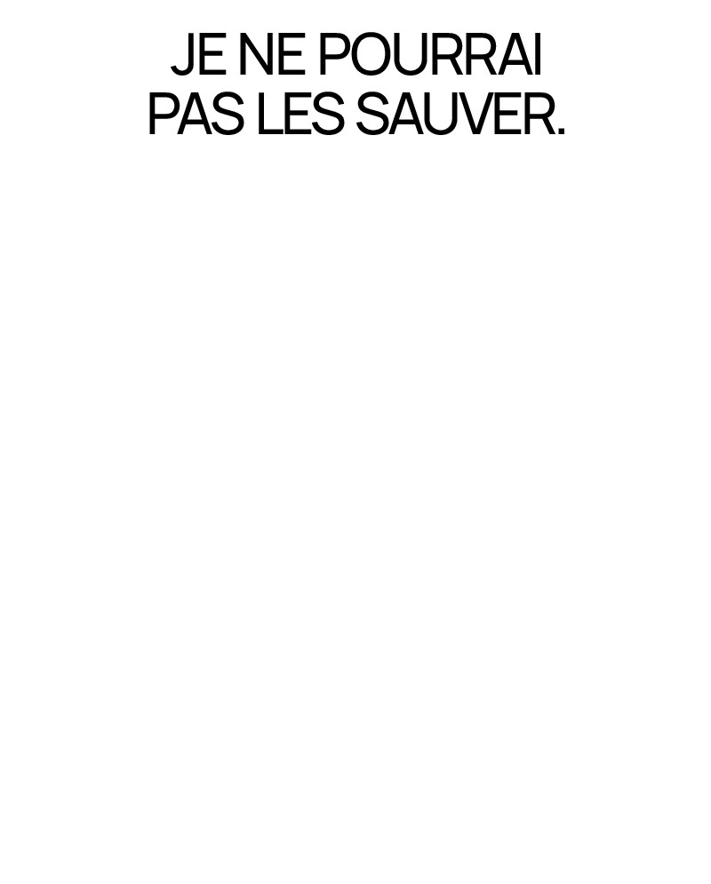 Lookism Chapitre 298 - Page 148