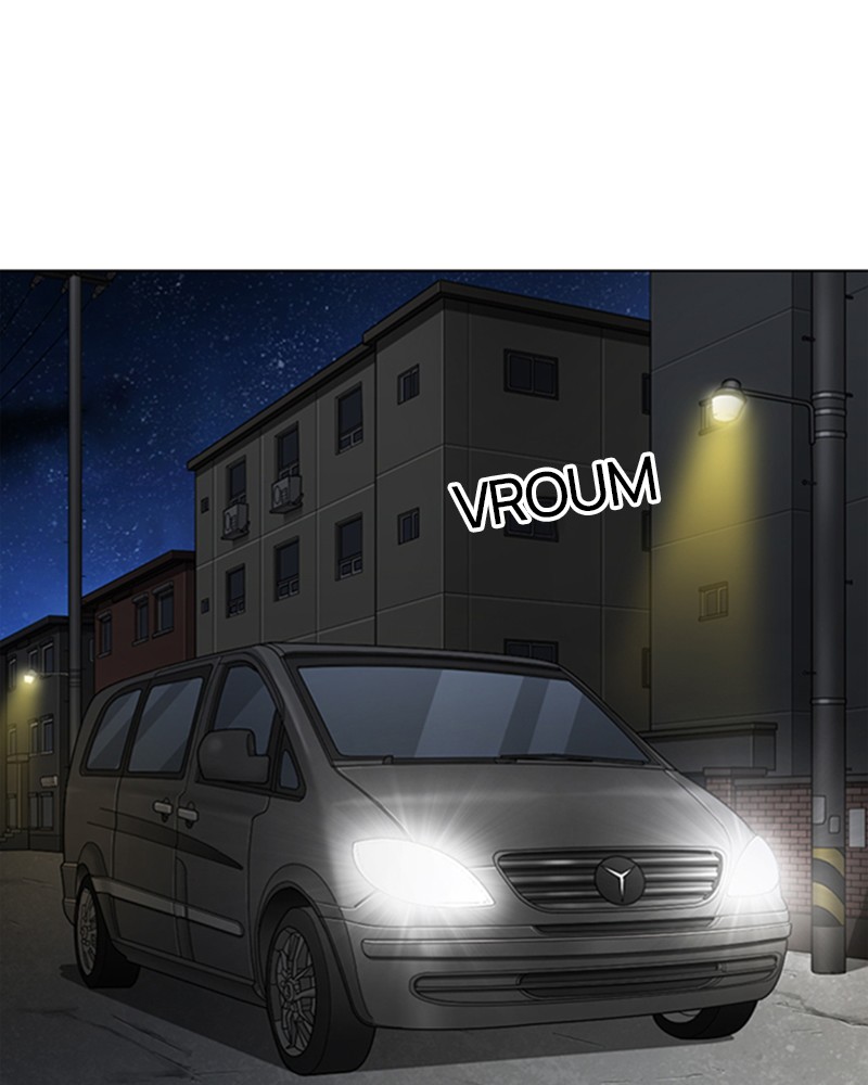 Lookism Chapitre 298 - Page 149