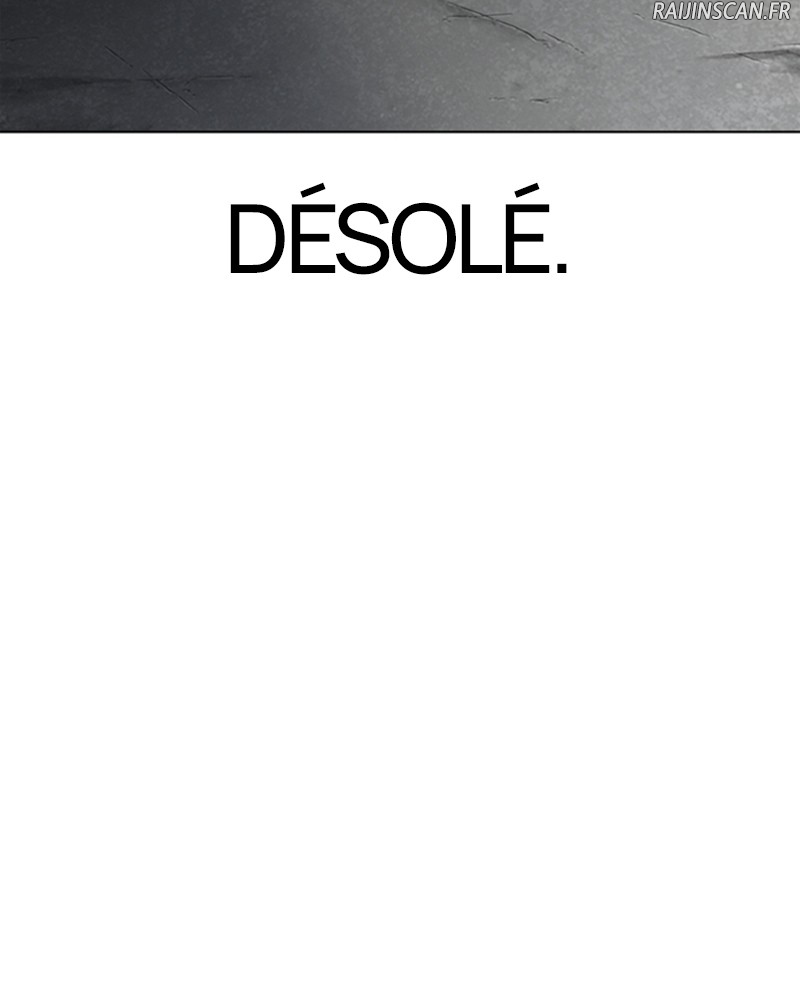 Lookism Chapitre 298 - Page 150