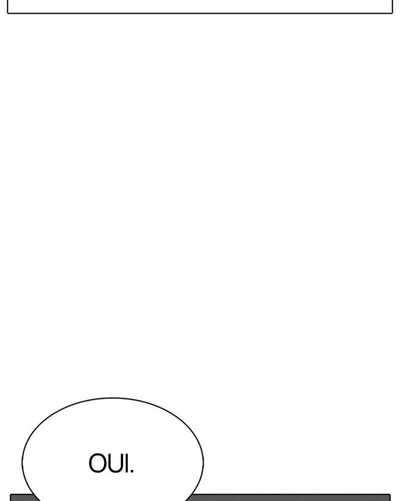 Lookism Chapitre 298 - Page 161