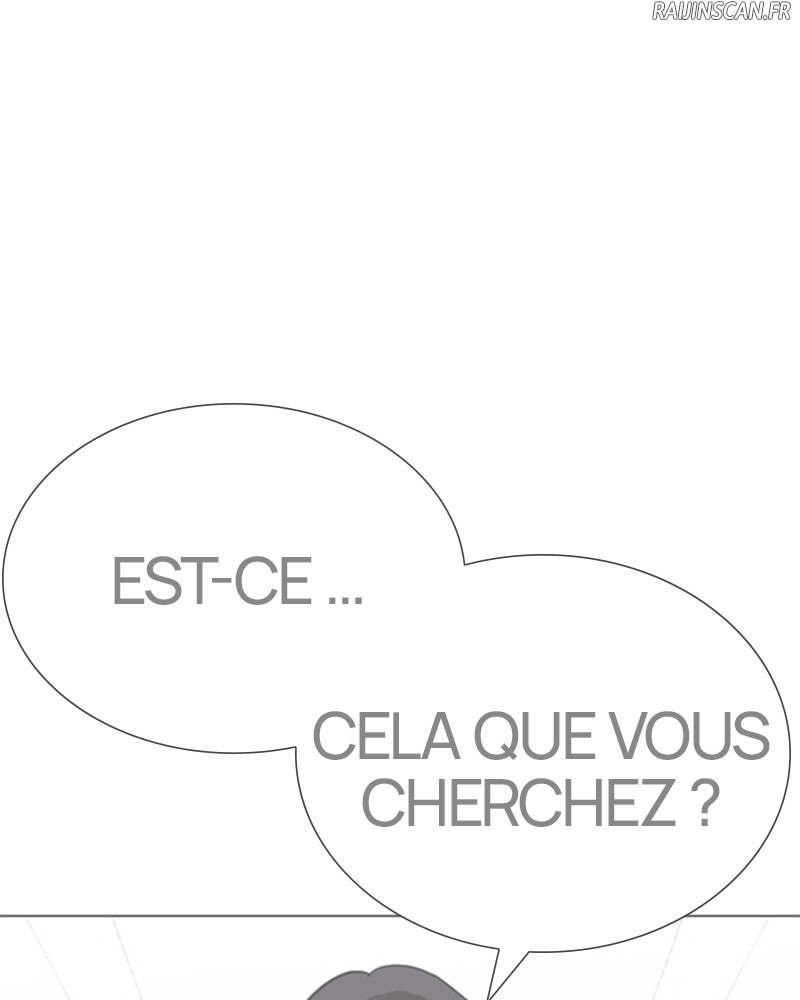 Lookism Chapitre 298 - Page 165