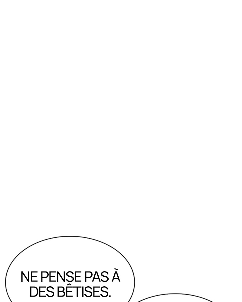 Lookism Chapitre 298 - Page 167