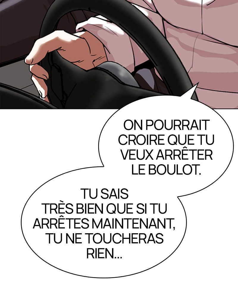 Lookism Chapitre 298 - Page 169