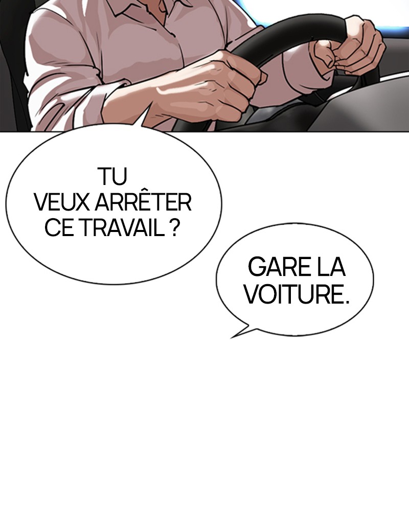 Lookism Chapitre 298 - Page 173