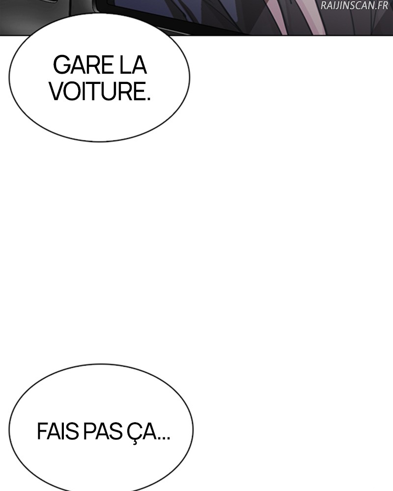 Lookism Chapitre 298 - Page 175