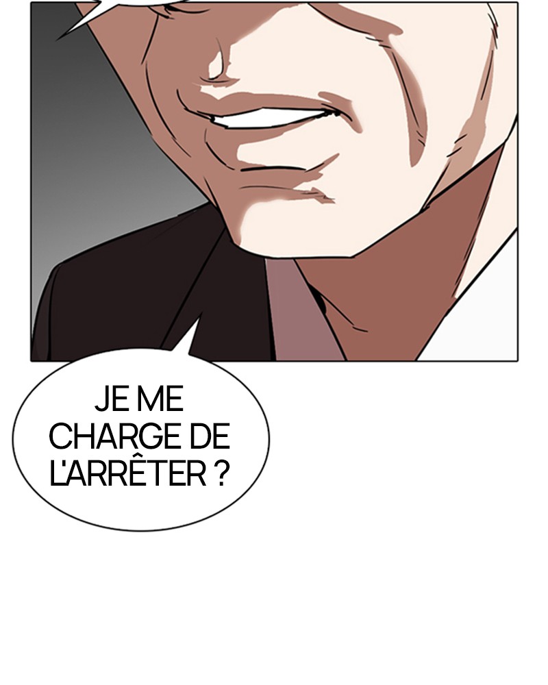 Lookism Chapitre 298 - Page 176