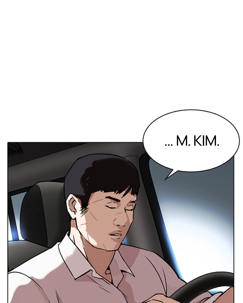 Lookism Chapitre 298 - Page 177