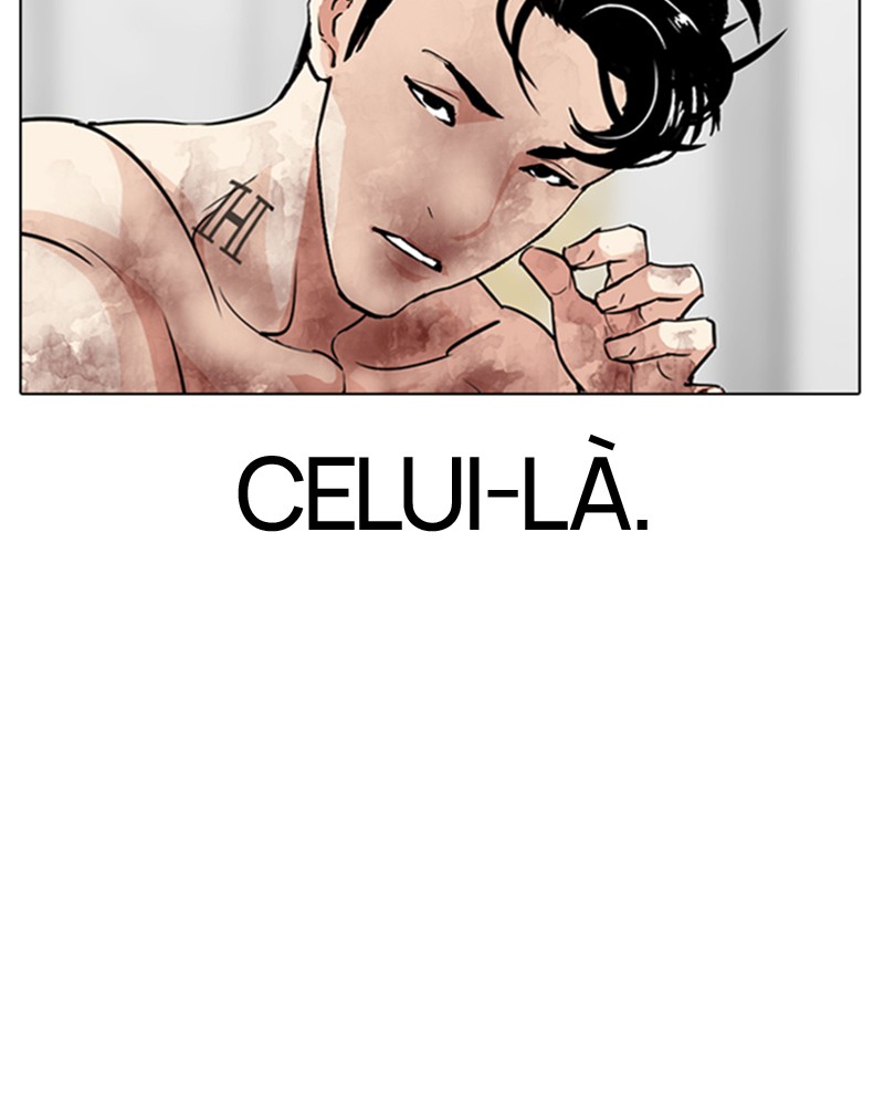 Lookism Chapitre 298 - Page 18