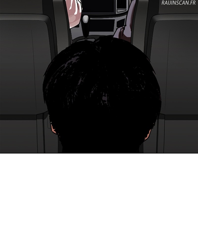 Lookism Chapitre 298 - Page 180