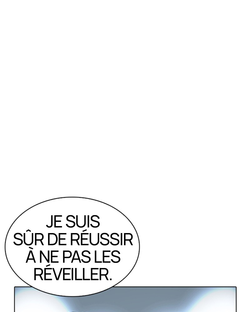 Lookism Chapitre 298 - Page 182