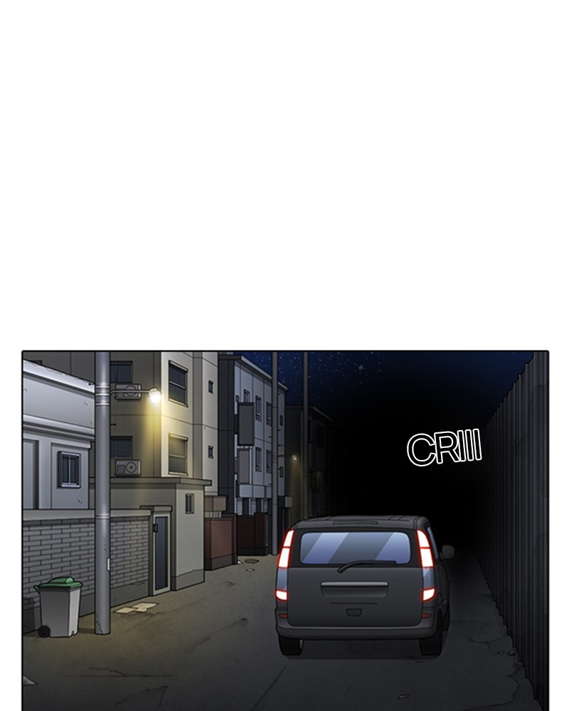 Lookism Chapitre 298 - Page 184