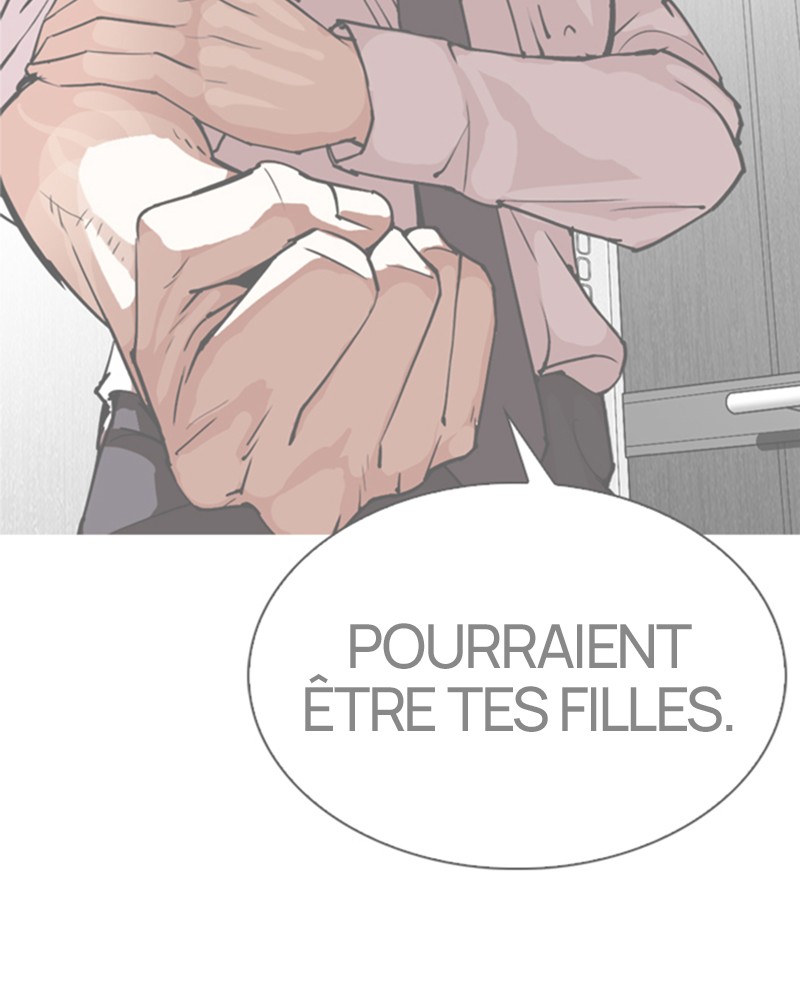 Lookism Chapitre 298 - Page 191