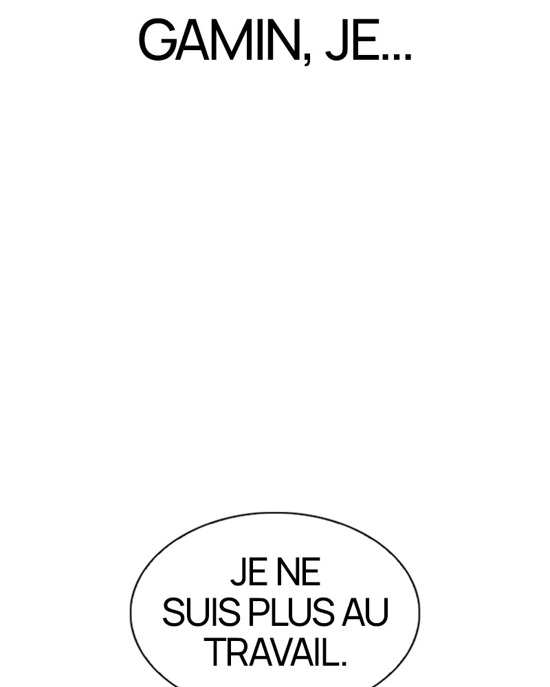 Lookism Chapitre 298 - Page 192