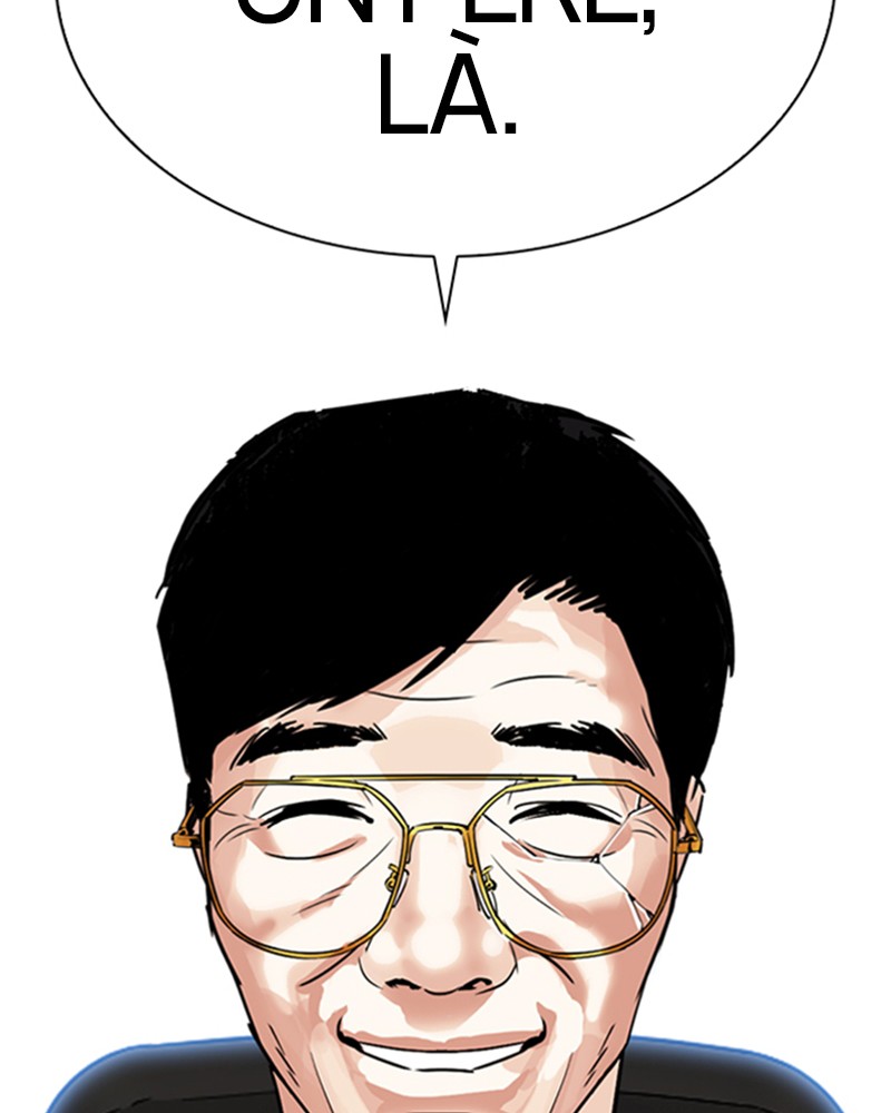 Lookism Chapitre 298 - Page 194