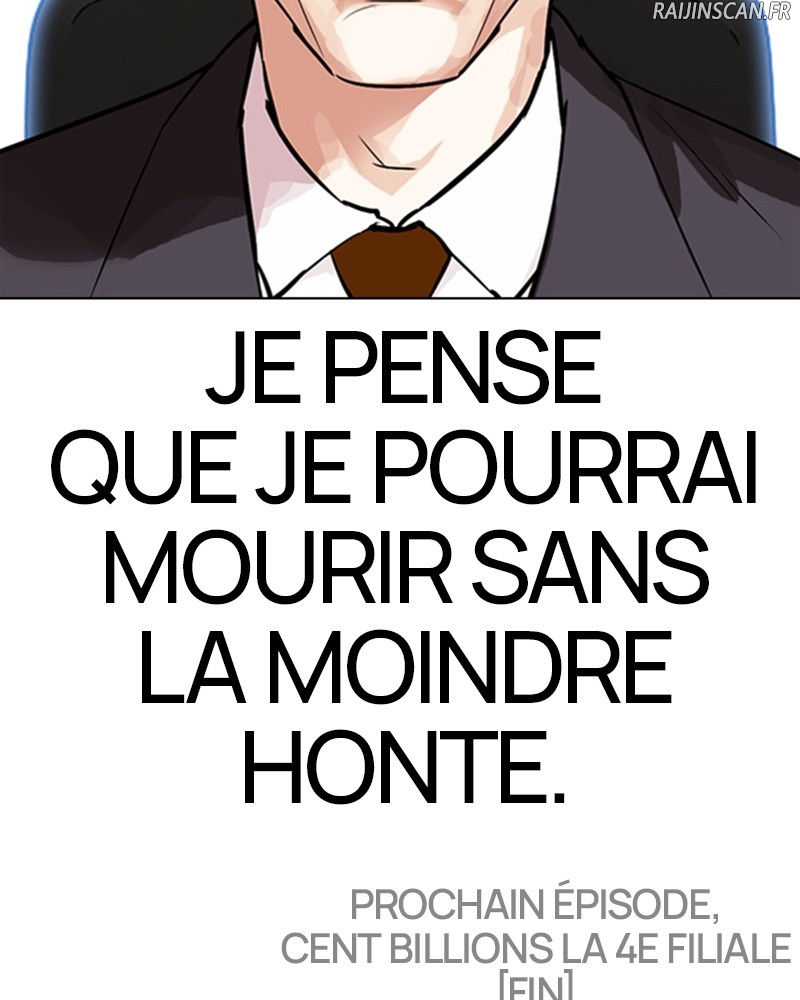 Lookism Chapitre 298 - Page 195