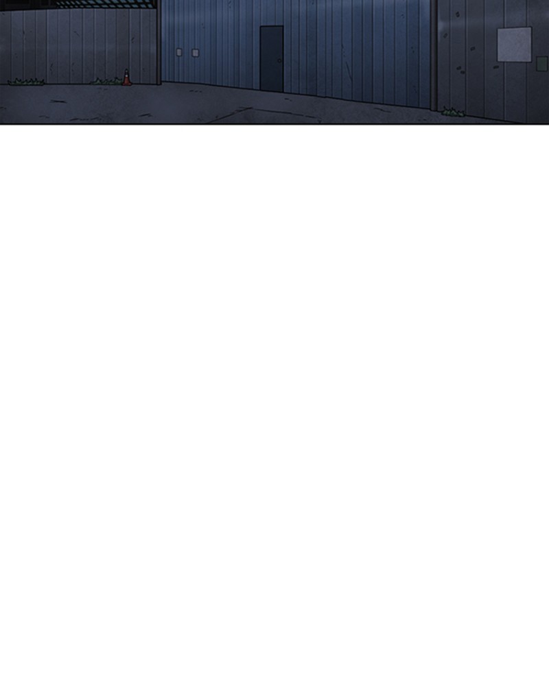 Lookism Chapitre 298 - Page 2