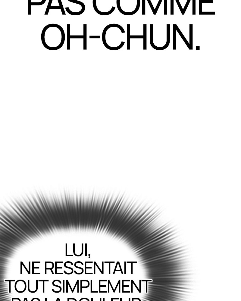 Lookism Chapitre 298 - Page 21