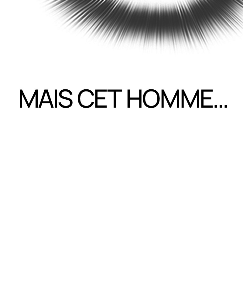 Lookism Chapitre 298 - Page 23