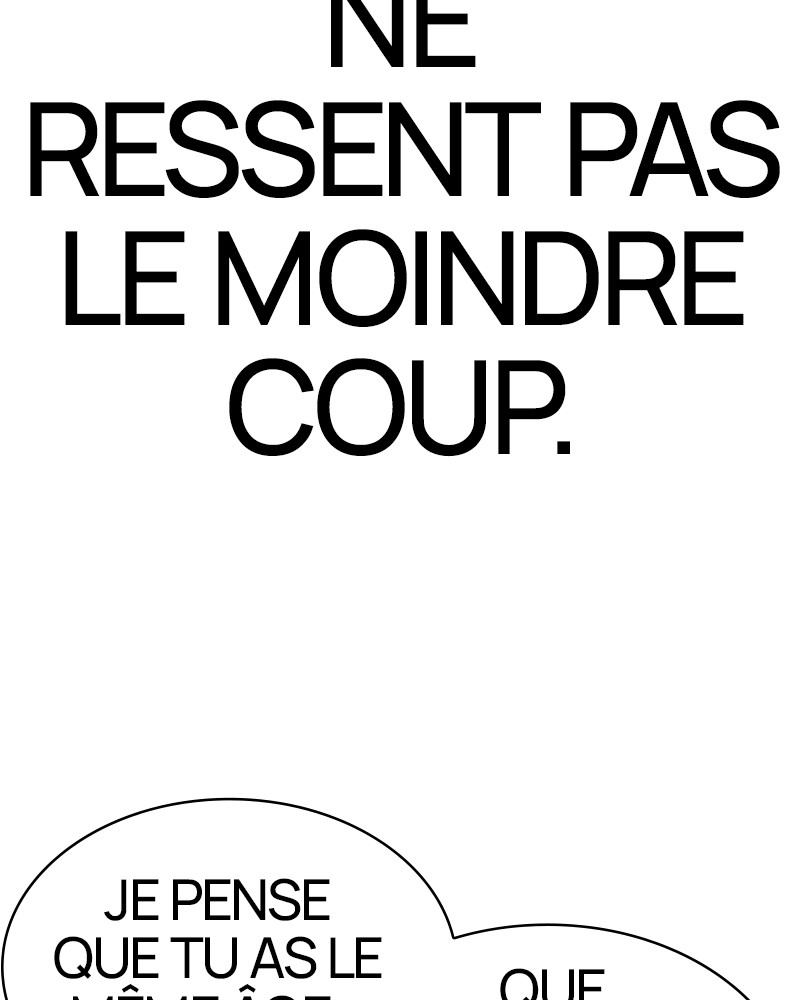 Lookism Chapitre 298 - Page 26