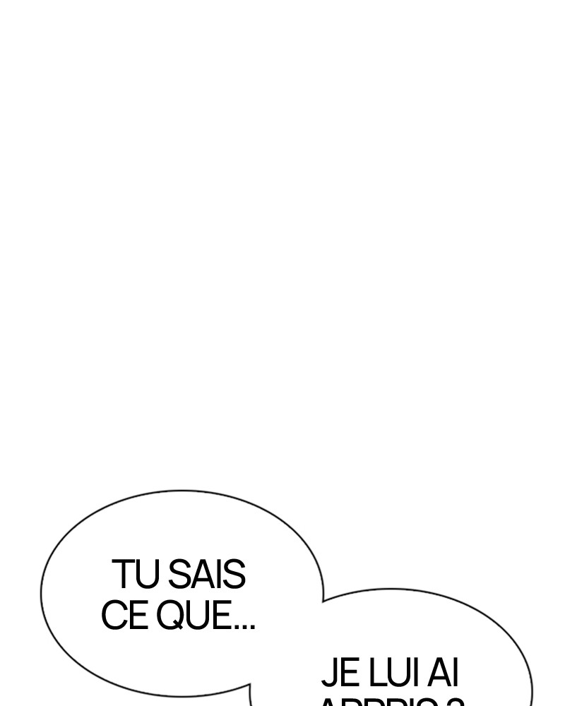 Lookism Chapitre 298 - Page 28