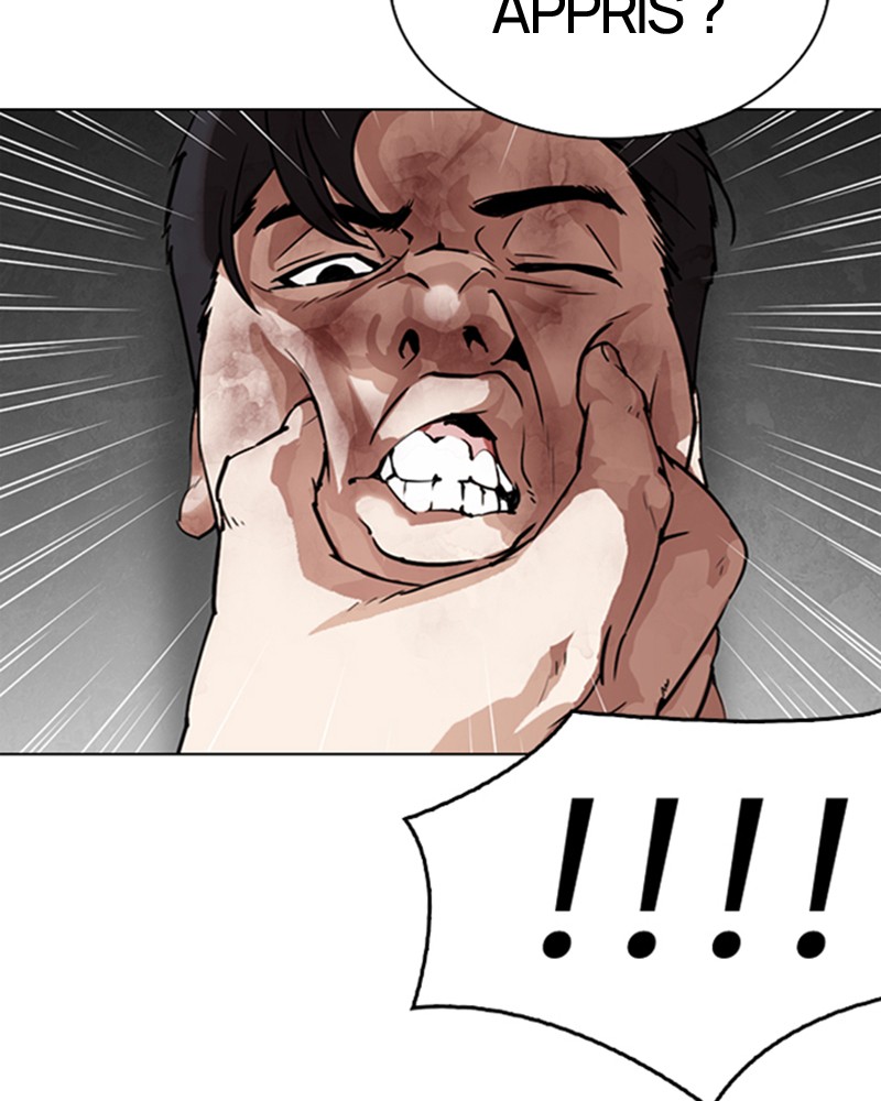 Lookism Chapitre 298 - Page 29