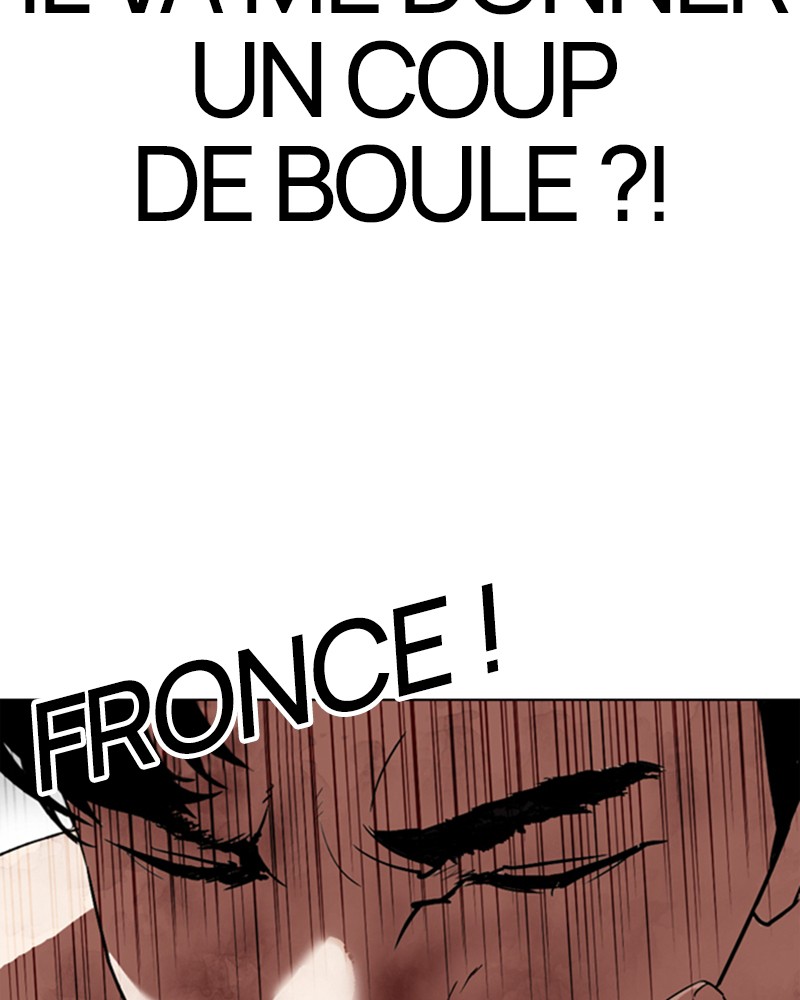 Lookism Chapitre 298 - Page 32