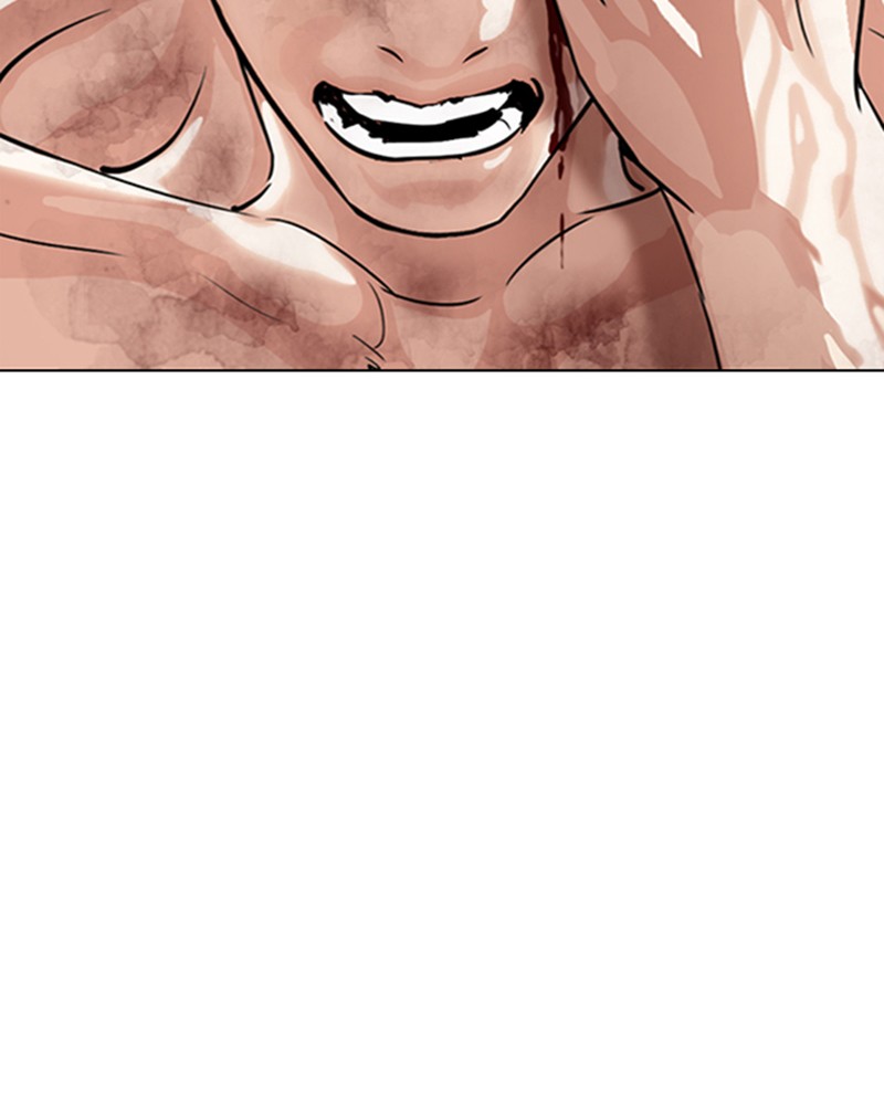 Lookism Chapitre 298 - Page 49