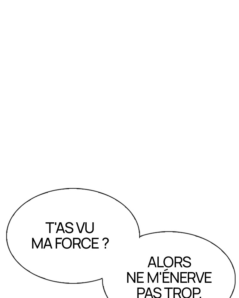 Lookism Chapitre 298 - Page 51