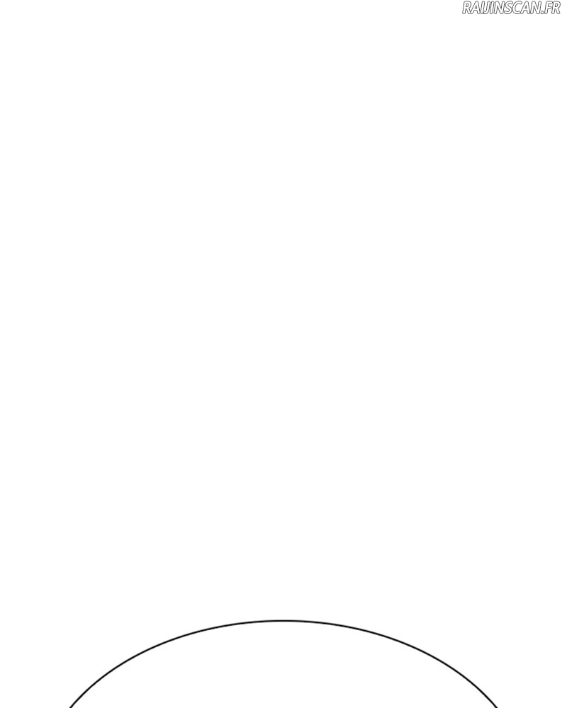Lookism Chapitre 298 - Page 55