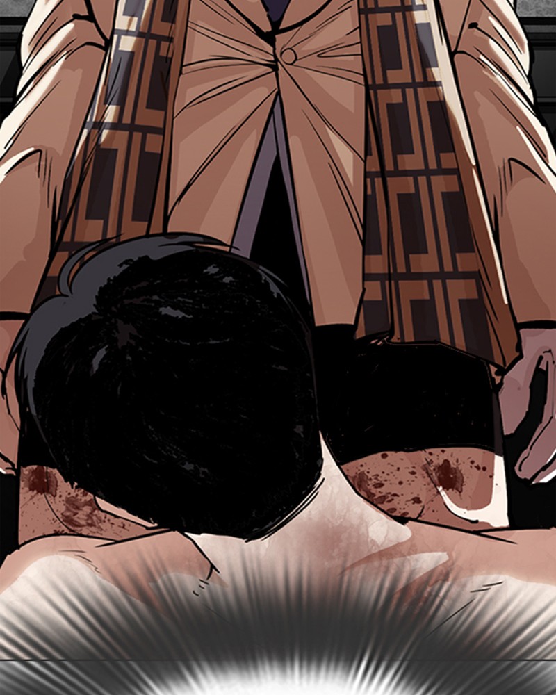 Lookism Chapitre 298 - Page 57