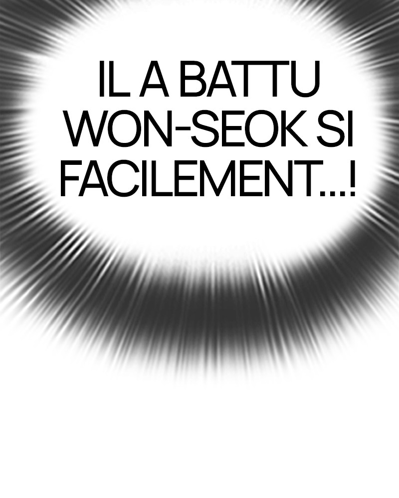 Lookism Chapitre 298 - Page 58
