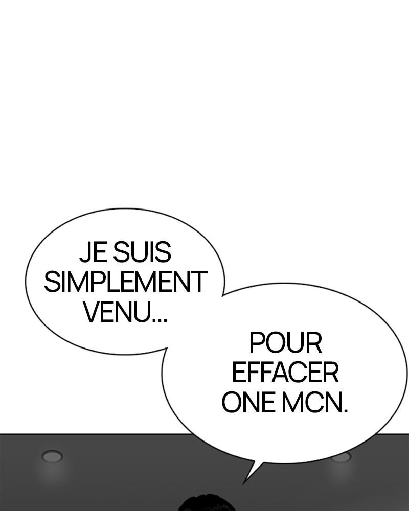 Lookism Chapitre 298 - Page 61
