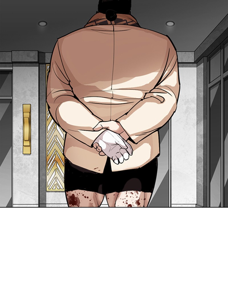Lookism Chapitre 298 - Page 62